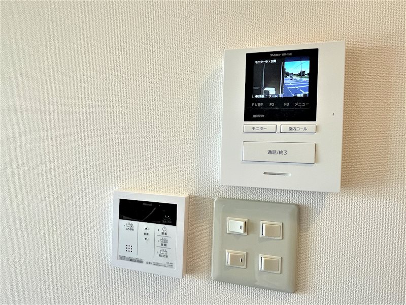 12/16 その他画像