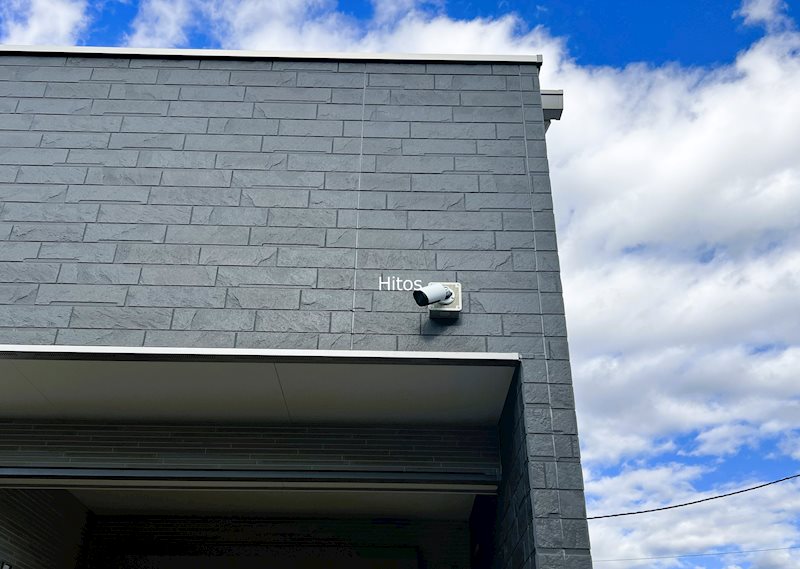 25/28 その他画像