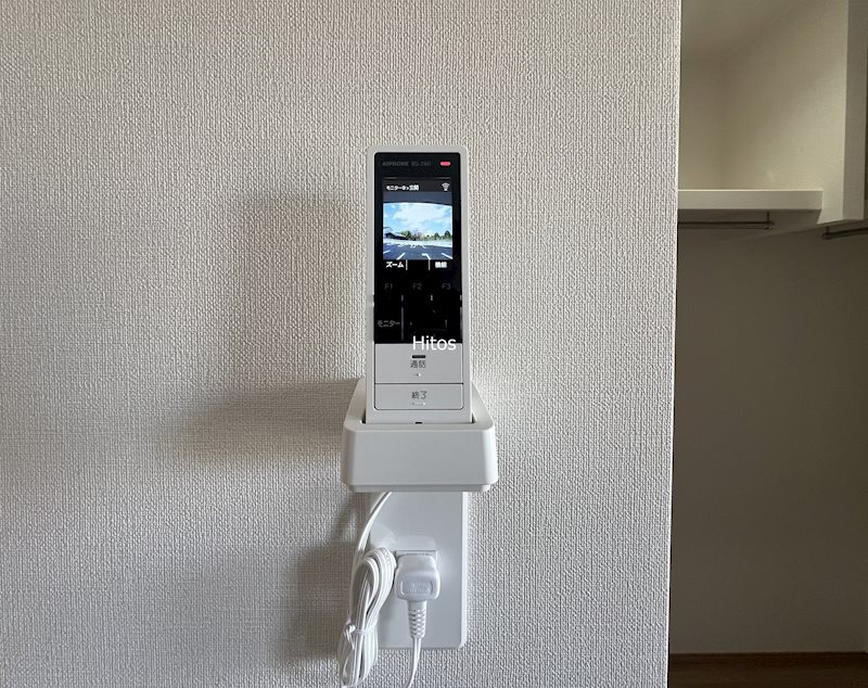 17/24 その他画像