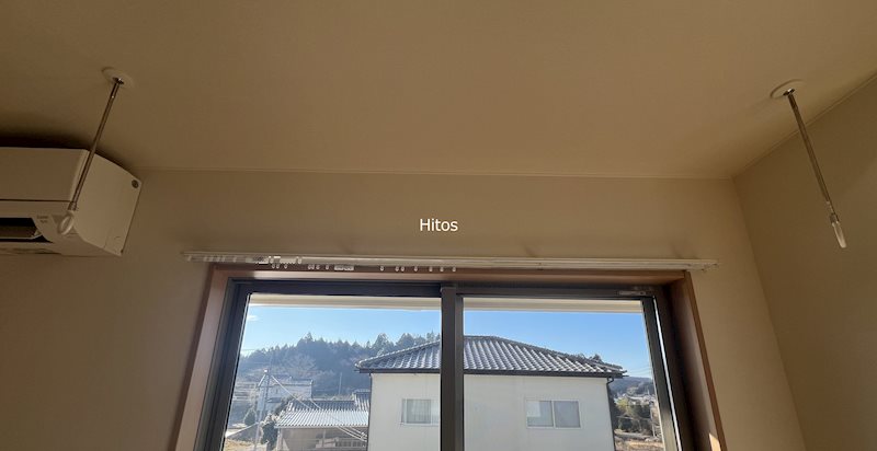 11/19 設備
