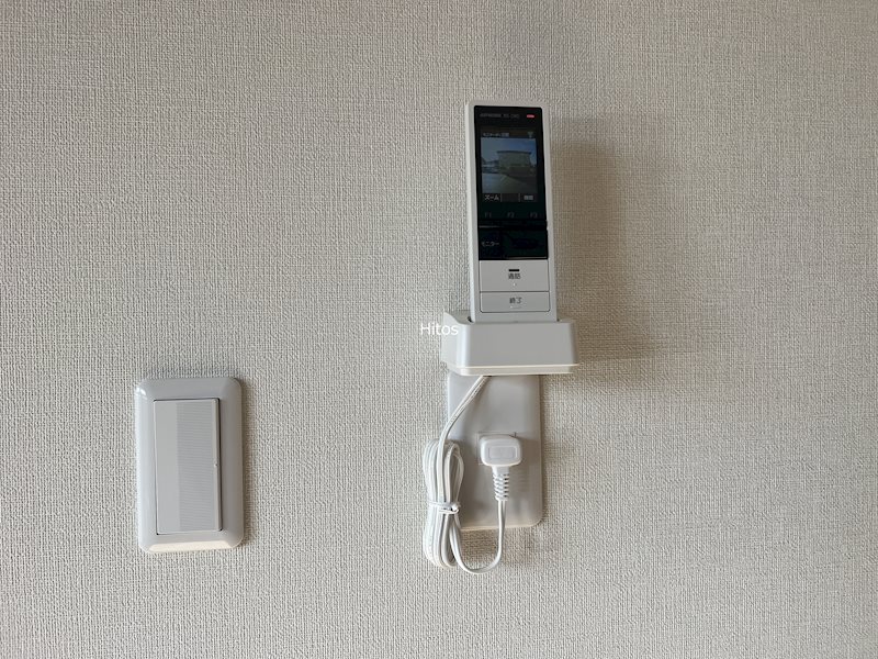 15/19 その他画像