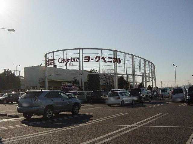 23/24 周辺