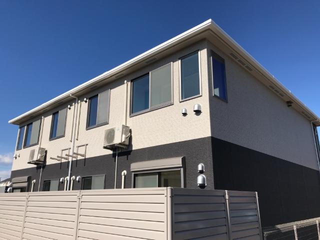 1/24 外観
