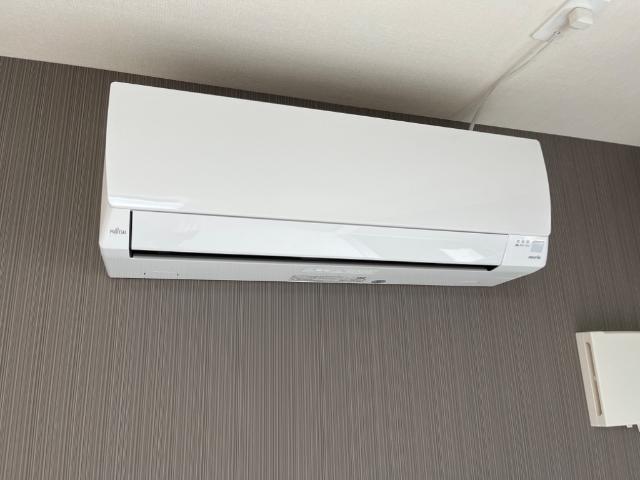 19/27 設備