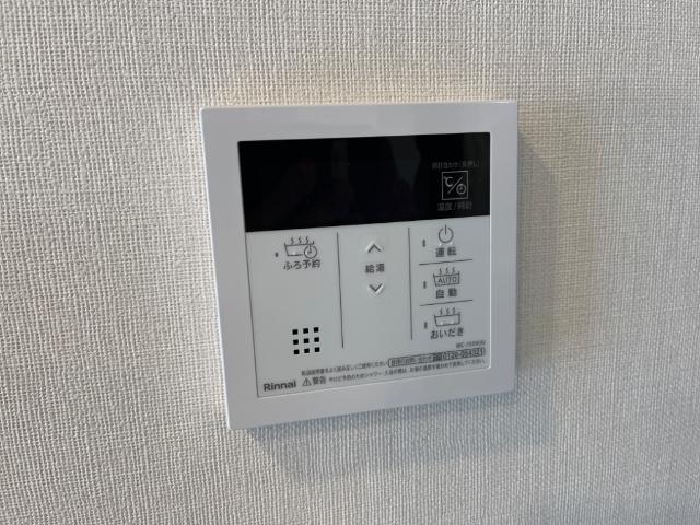 21/27 設備