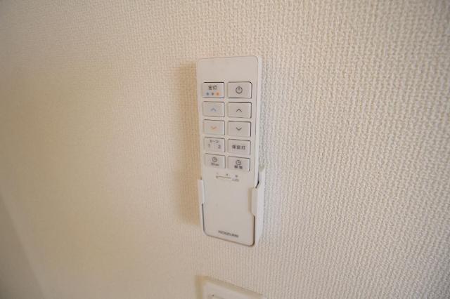 22/27 設備