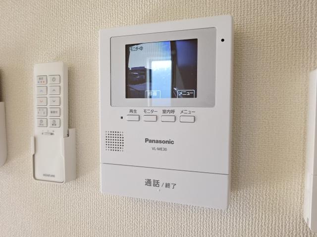 16/30 その他画像