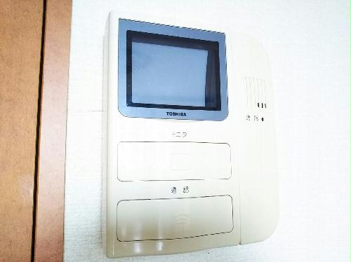 12/24 その他画像