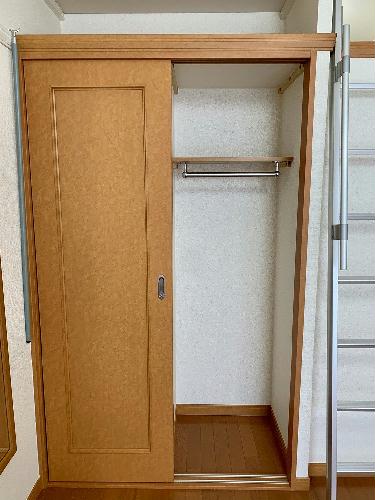 5/24 収納