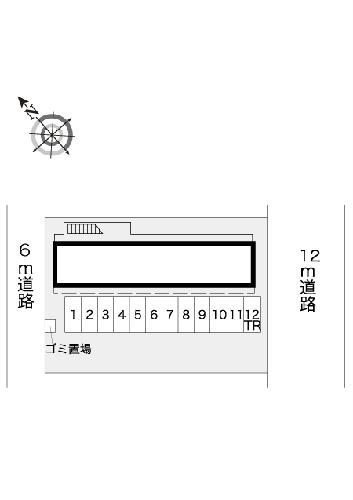 7/8 その他画像