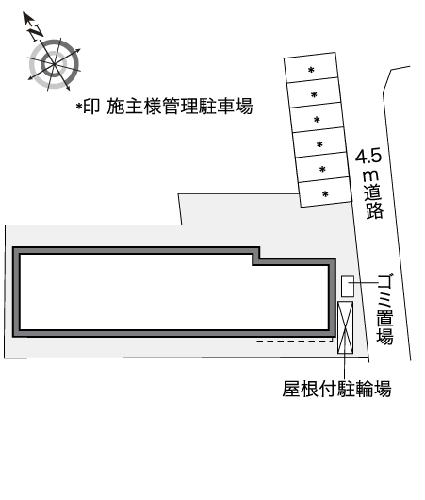 13/24 その他画像