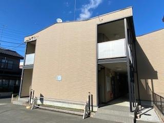 1/14 外観
