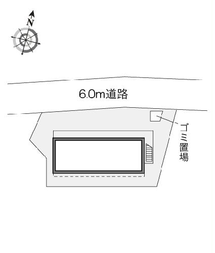 11/13 その他画像