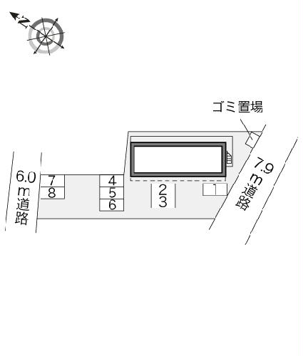 11/14 その他画像