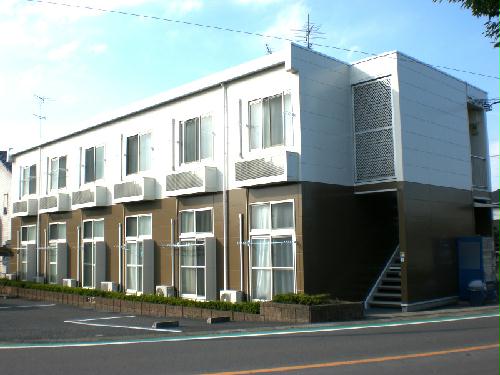 1/14 外観