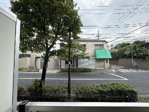 10/14 その他画像