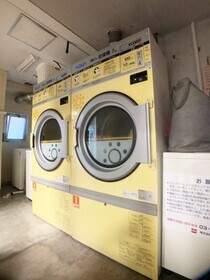 13/30 その他画像