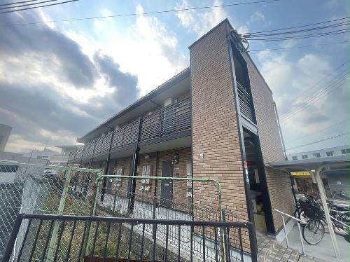 12/16 駐車場