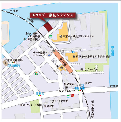 12/16 地図