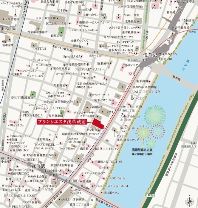 12/16 地図