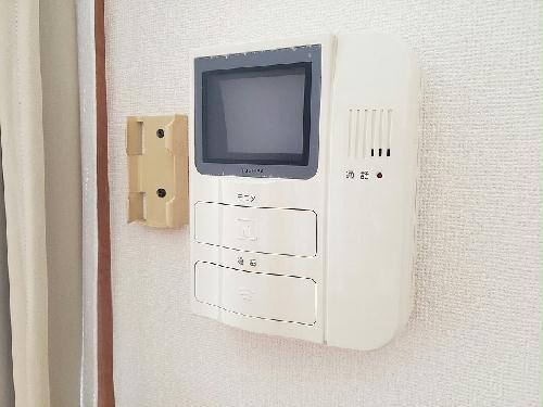 10/14 その他画像