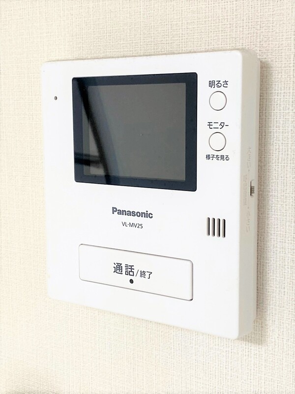 15/26 その他画像