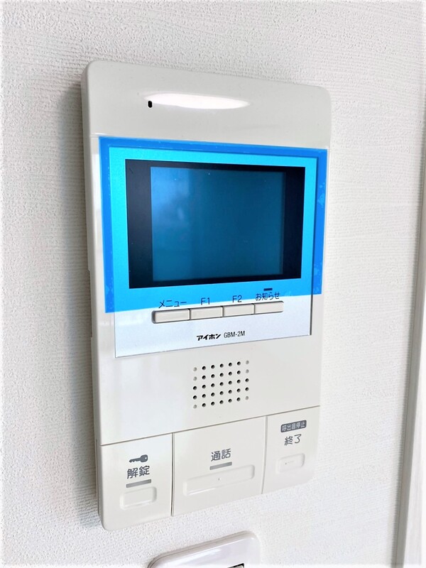 14/21 その他画像