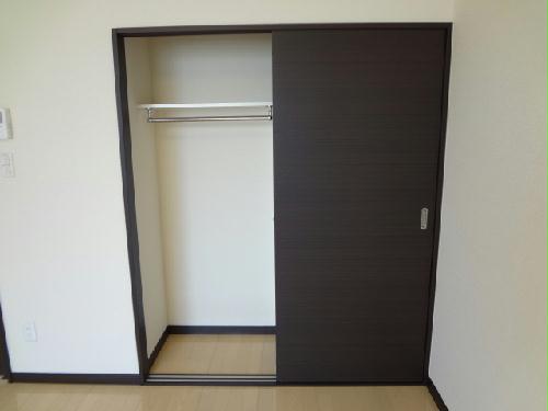 3/14 収納