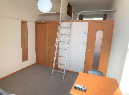 3/14 リビング/ダイニング