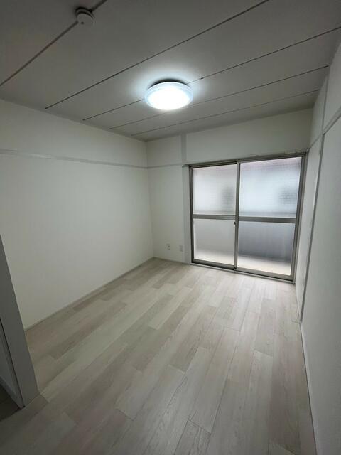 10/10 その他画像