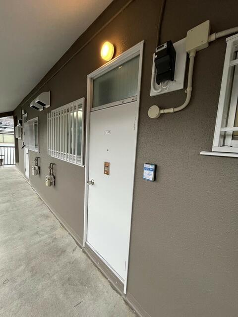 3/10 その他画像