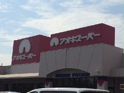 14/14 駐車場