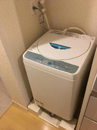 10/23 その他画像