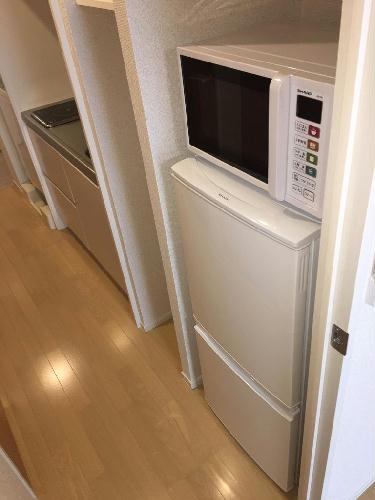 11/23 その他画像