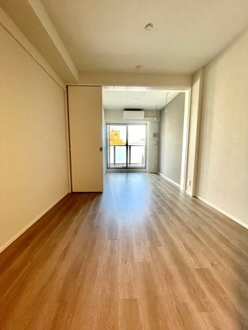 4/25 室内