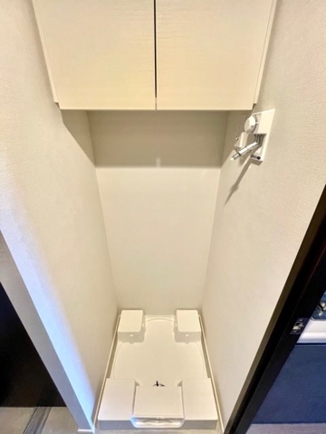 16/25 その他画像