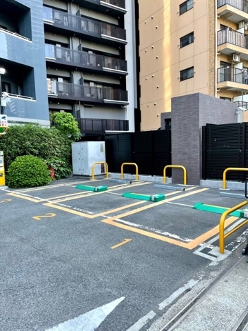 5/6 設備
