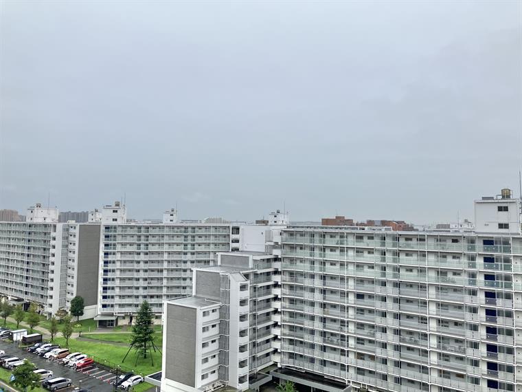15/15 地図