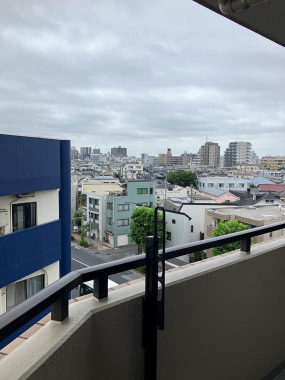11/11 地図