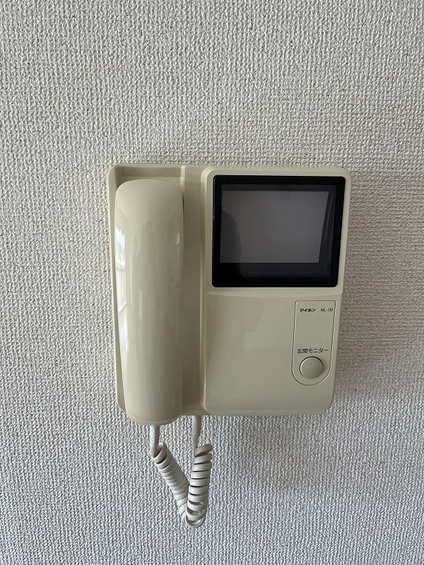 15/22 その他画像
