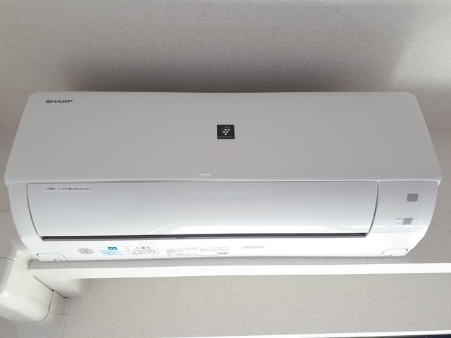 10/20 その他画像