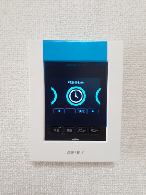 14/20 その他画像