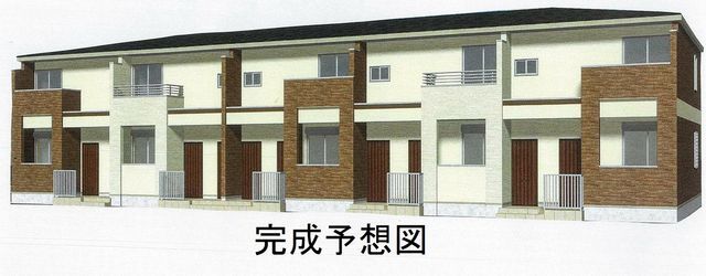 1/20 外観