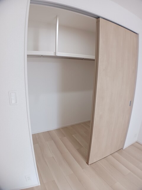 5/20 収納