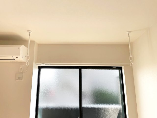 16/24 設備