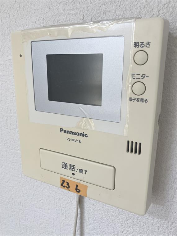 14/27 その他画像