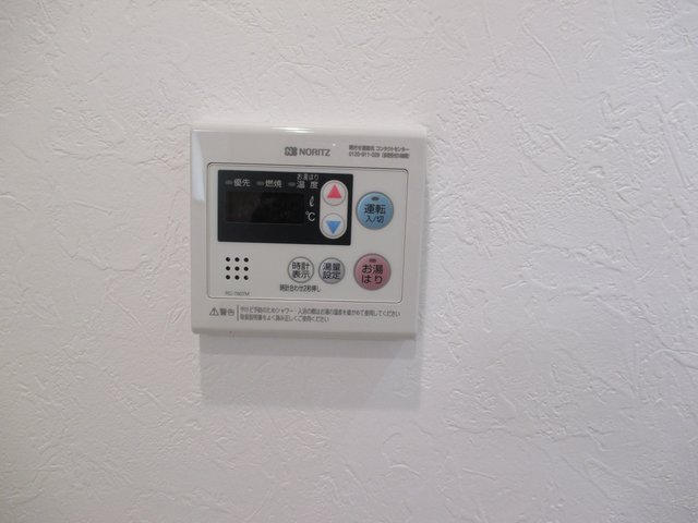 17/26 設備