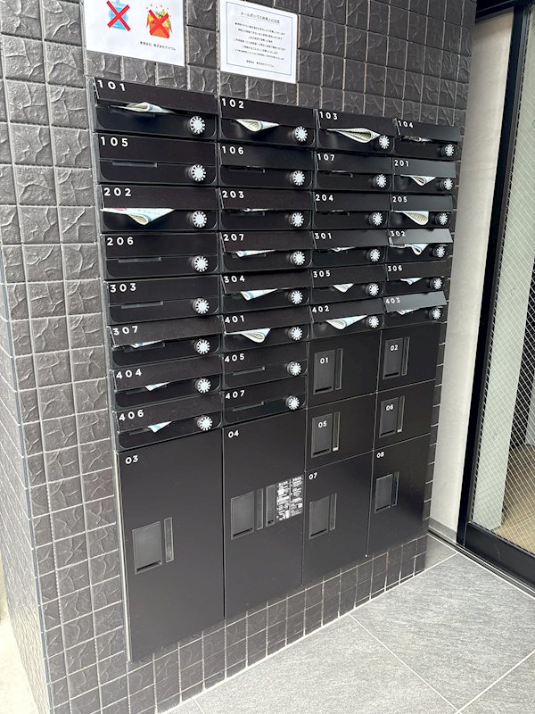 10/12 その他画像