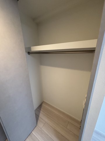 5/11 収納