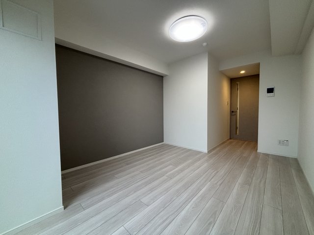 4/11 室内